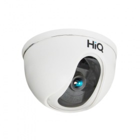 HIQ HiQ-1103