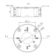 AV-BB9F | Фото 1