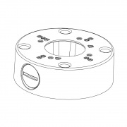 AV-BB9F | Фото 2