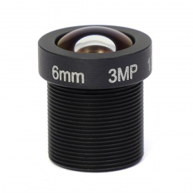 Amatek AVL-3M06BIR-L