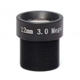 Amatek AVL-3M12BIR-L