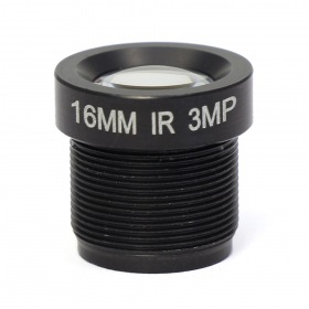 Amatek AVL-3M16BIR-L