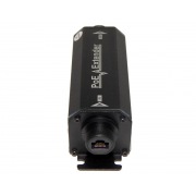 CO-PE-S25-P105 | Фото 2