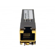 CO-PSFP-RJ45-P508 | Фото 1