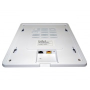 CO-WF-AP1200P | Фото 1