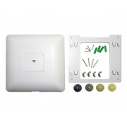 CO-WF-AP1200P | Фото 2