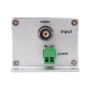 CO-PL-V1P1-P406v2 | Фото 3