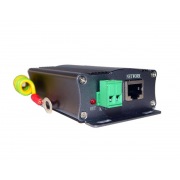 CO-PL-B1/12DC-P403v2 | Фото 1
