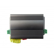 CO-PL-B1/12DC-P403v2 | Фото 2