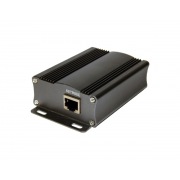 CO-PL-P411-1P | Фото 1