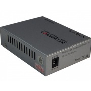 CO-MC-1315SC | Фото 2