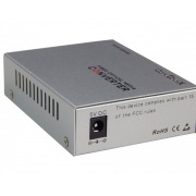 CO-MC-1513SC | Фото 2