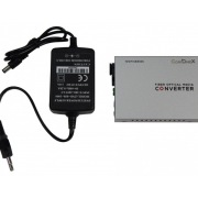 CO-MC-1513SC | Фото 3