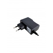 Блок питания 12V / 1A SELENGA в индивидуальной упаковке | Фото 1