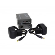 CO-HDMI-150 KIT | Фото 1