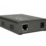 CO-HDMI-150R | Фото 1
