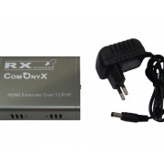 CO-HDMI-150R | Фото 2