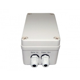 ComOnyX CO-PJ-1G15-P204