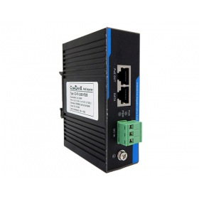 ComOnyX CO-PJ-1G60-P205