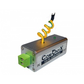 ComOnyX CO-PL-220V-P410