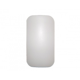 ComOnyX CO-WF-BR01