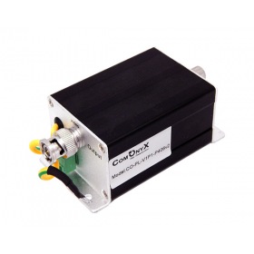 ComOnyX CO-PL-V1P1-P406v2