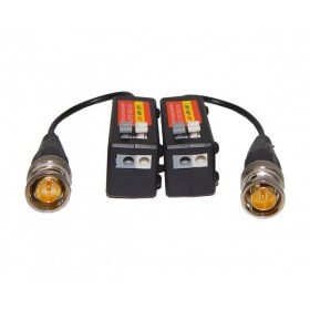 ComOnyX CO-TR01V-003