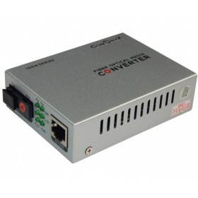 ComOnyX CO-MC-1315SC