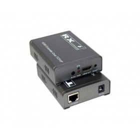 ComOnyX CO-HDMI-150 KIT