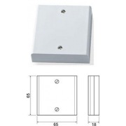 Z-5R (мод. Net 8000) | Фото 1