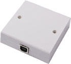 Z-397 (мод. USB 422/485 ) | Фото 1
