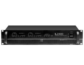 Inter-M L-1800