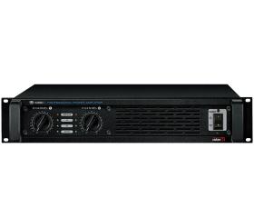 Inter-M Q-4300