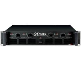 Inter-M QD-4240