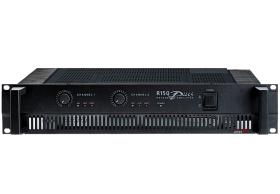 Inter-M R-300 plus