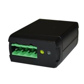 Inter-M USB-RS485