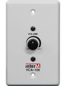 Inter-M VCA-100