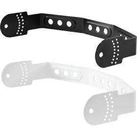 Inter-M WS-50T установочная скоба, черная