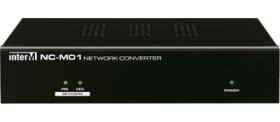 Inter-M NC-M01