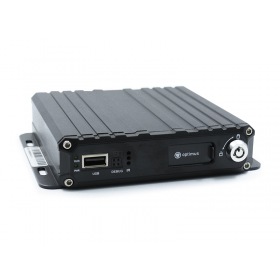 Optimus Видеорегистратор Optimus MDVR-2040
