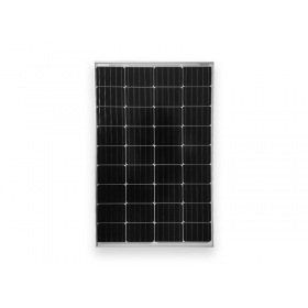 Optimus Солнечная панель Optimus SPM-100W