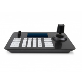 Optimus Пульт управления Optimus KB-IP02