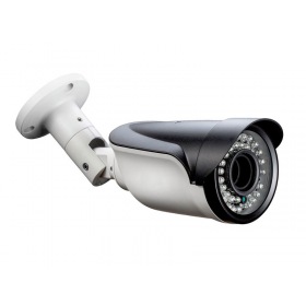 Economy Line MB2.1(2.8-12)OSD