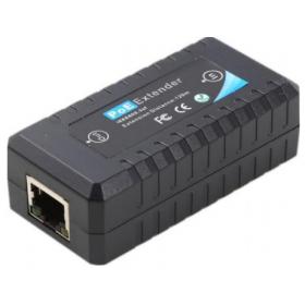 ESVI POE-005