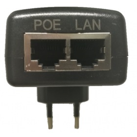 ESVI POE-11