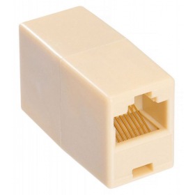 ESVI RJ45-C1