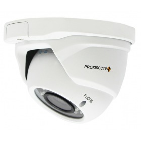 PROXISCCTV PX-AHD-DGT-H20FS