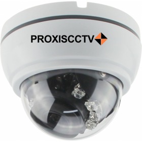 PROXISCCTV PX-AHD-NK20-H20FS