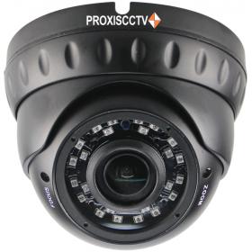 PROXISCCTV PX-AHD-DNT-H20FS (b)