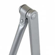 Atis DC-603 Silver | Фото 1